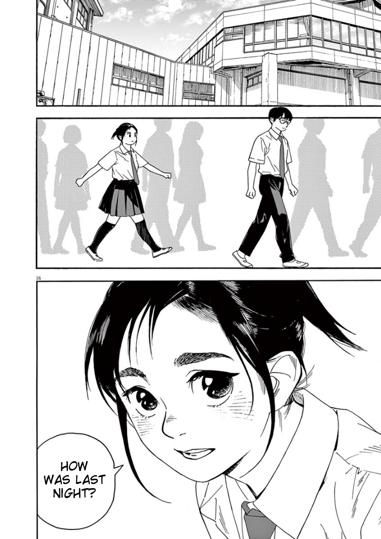 Page 18 of Chapter 28