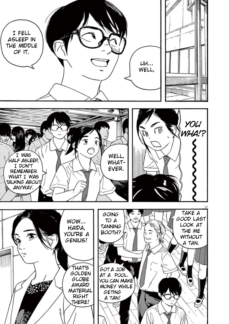 Page 19 of Chapter 28