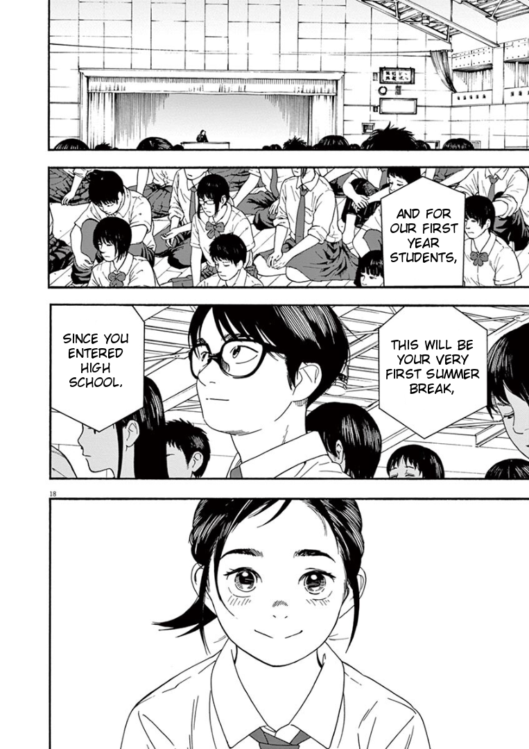 Page 20 of Chapter 28