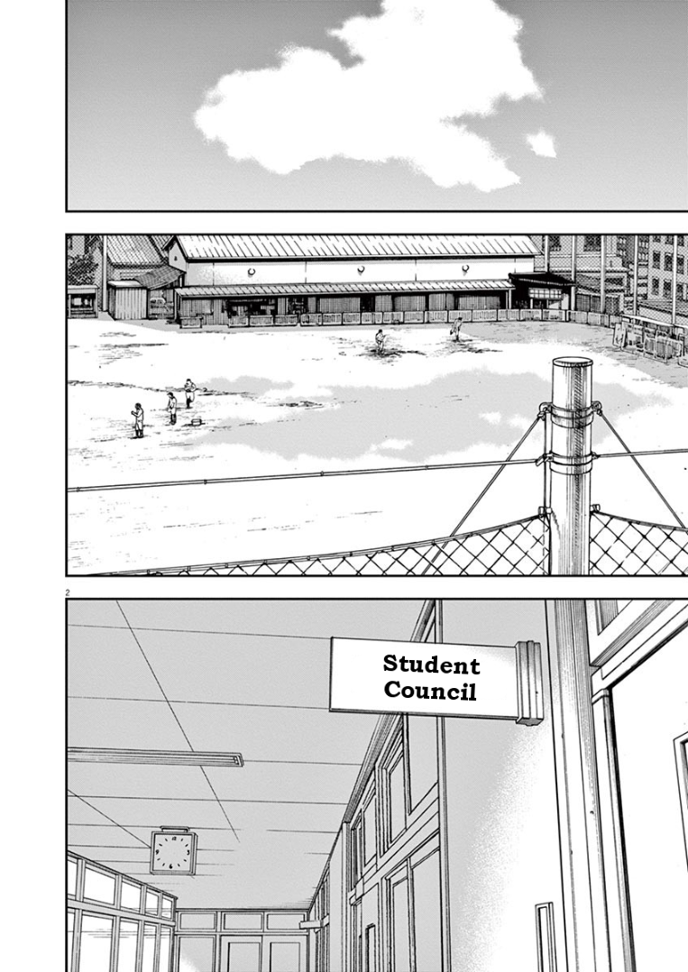 Page 2 of Chapter 29