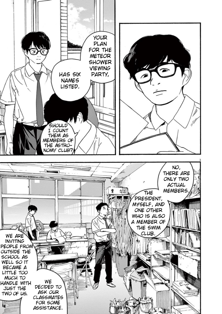 Page 3 of Chapter 29