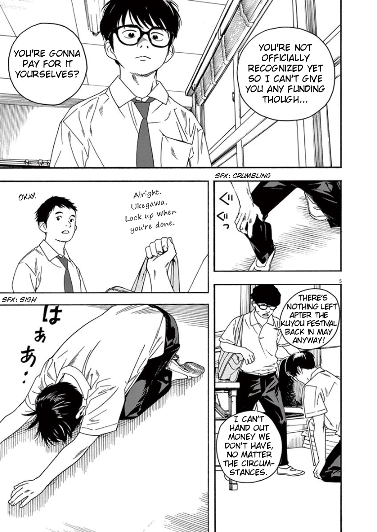 Page 5 of Chapter 29