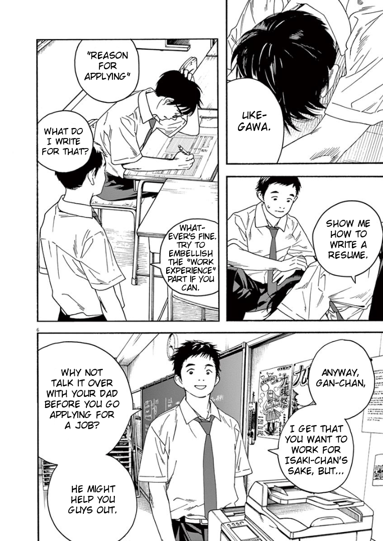 Page 6 of Chapter 29