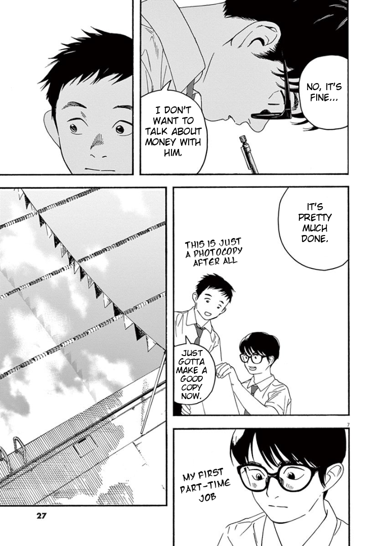 Page 7 of Chapter 29