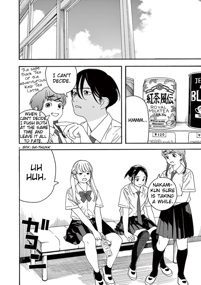 Page 8 of Chapter 29