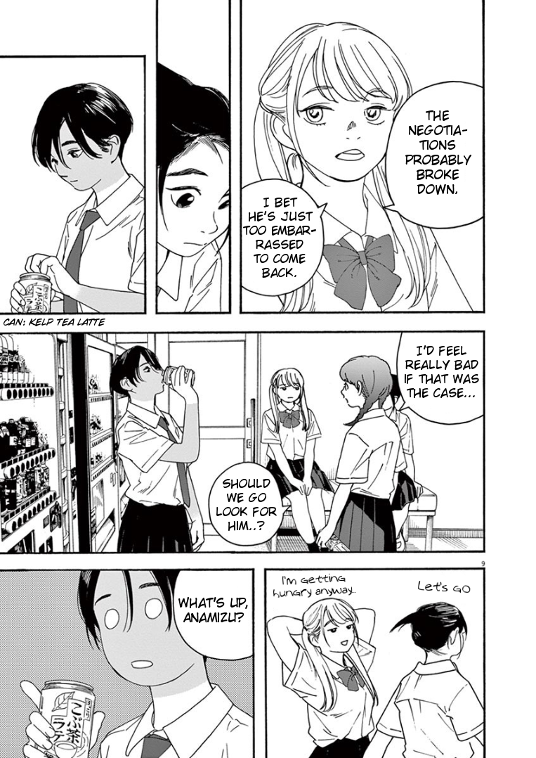 Page 9 of Chapter 29