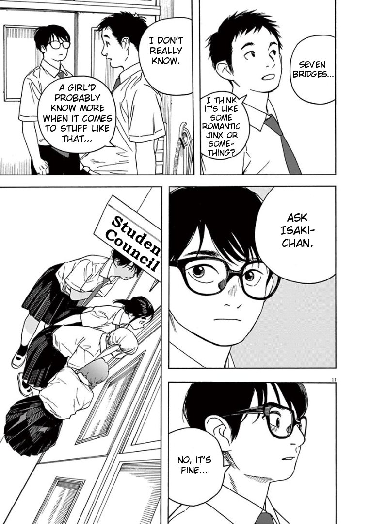 Page 11 of Chapter 29