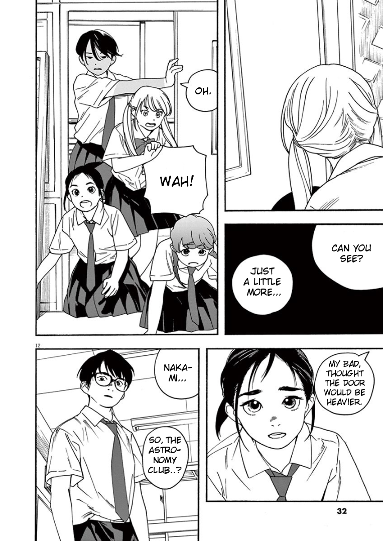Page 12 of Chapter 29