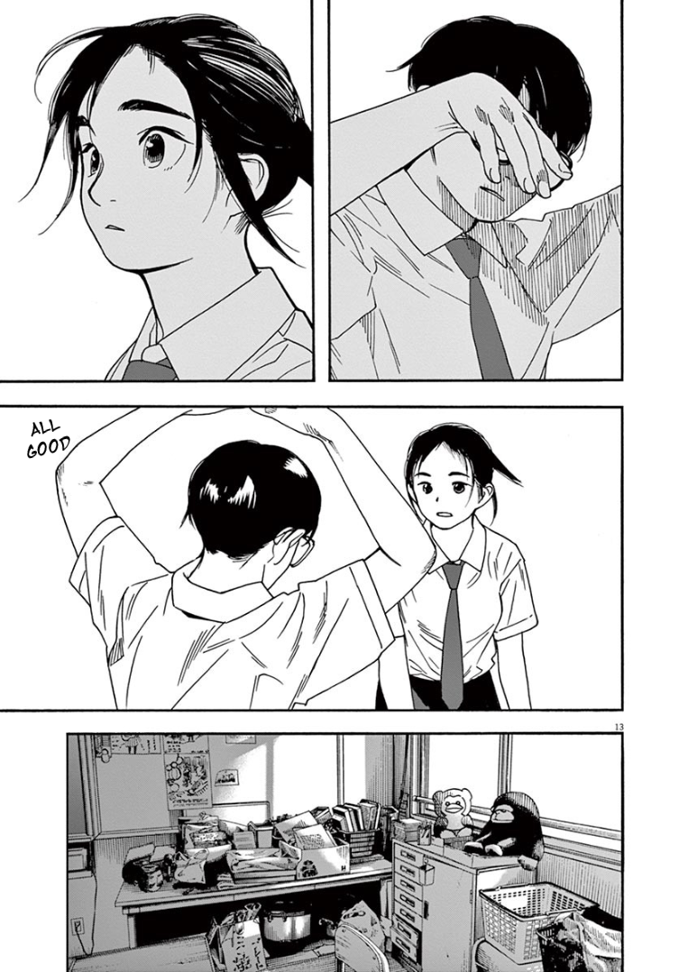 Page 13 of Chapter 29
