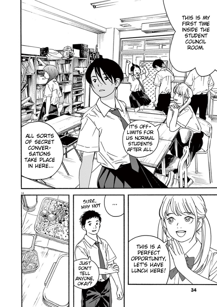 Page 14 of Chapter 29