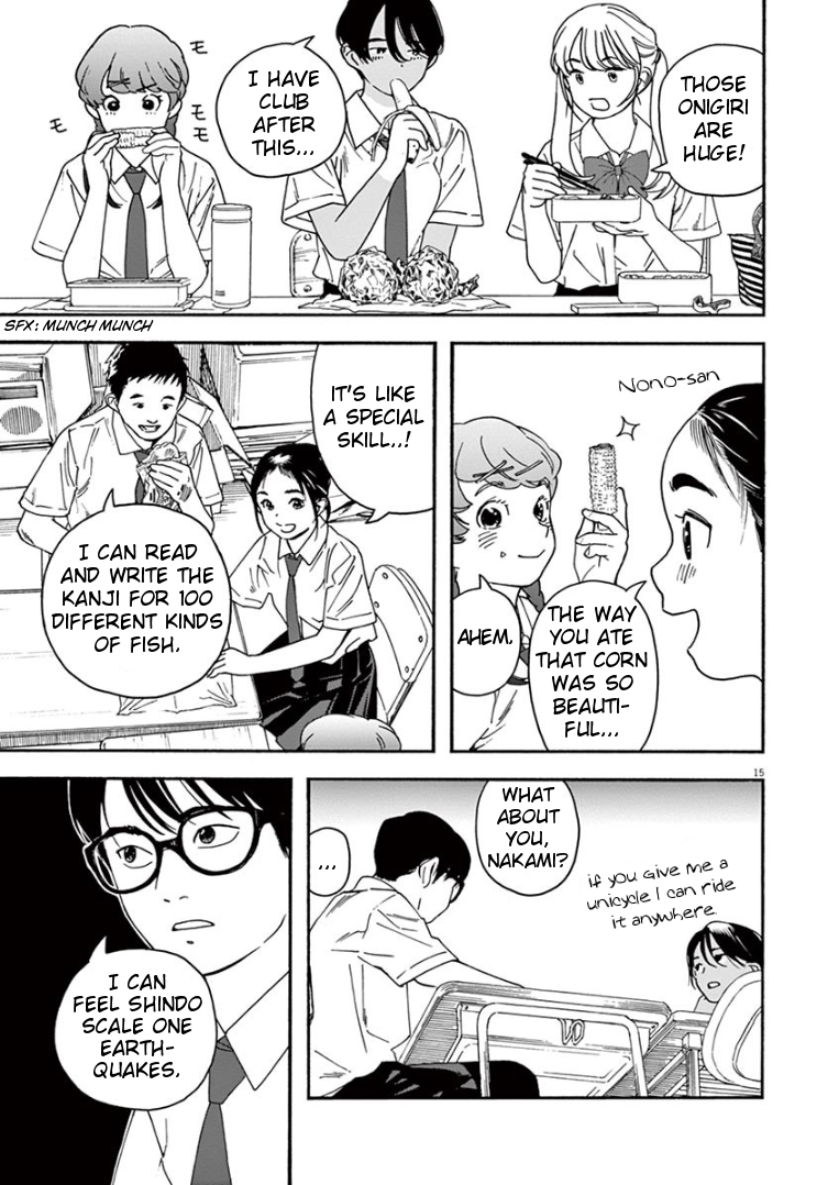 Page 15 of Chapter 29