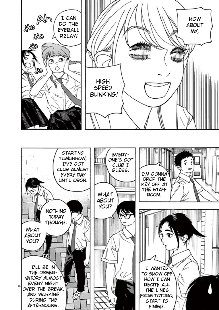 Page 16 of Chapter 29