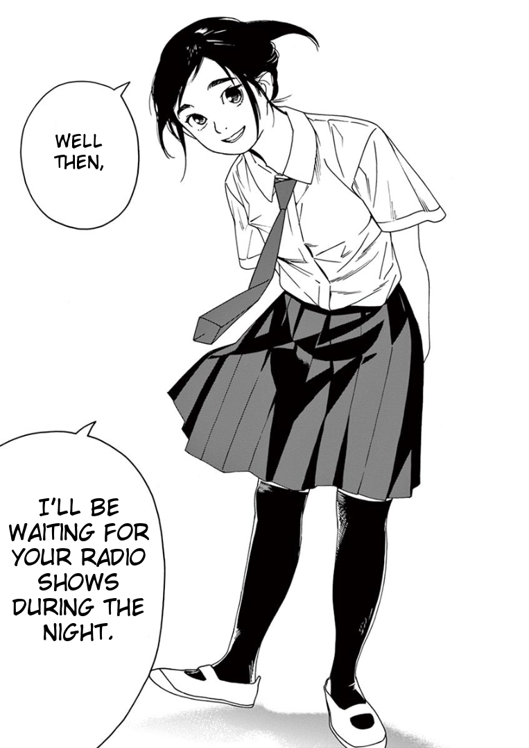 Page 17 of Chapter 29