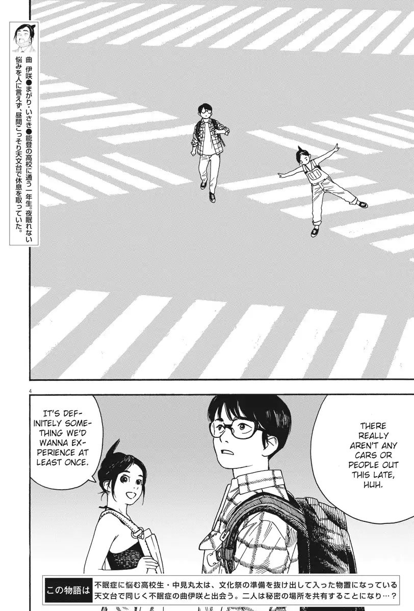 Page 4 of Chapter 3