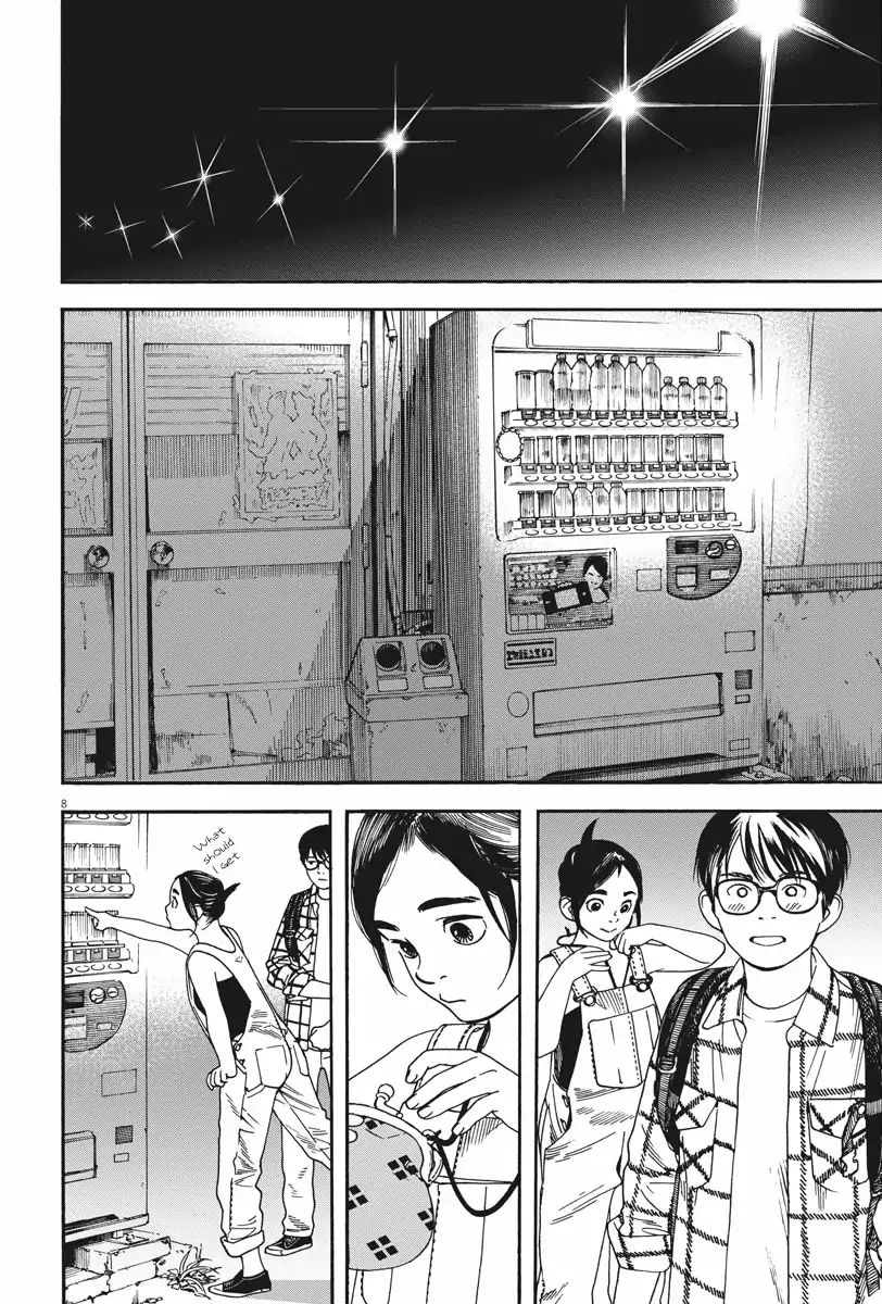 Page 8 of Chapter 3