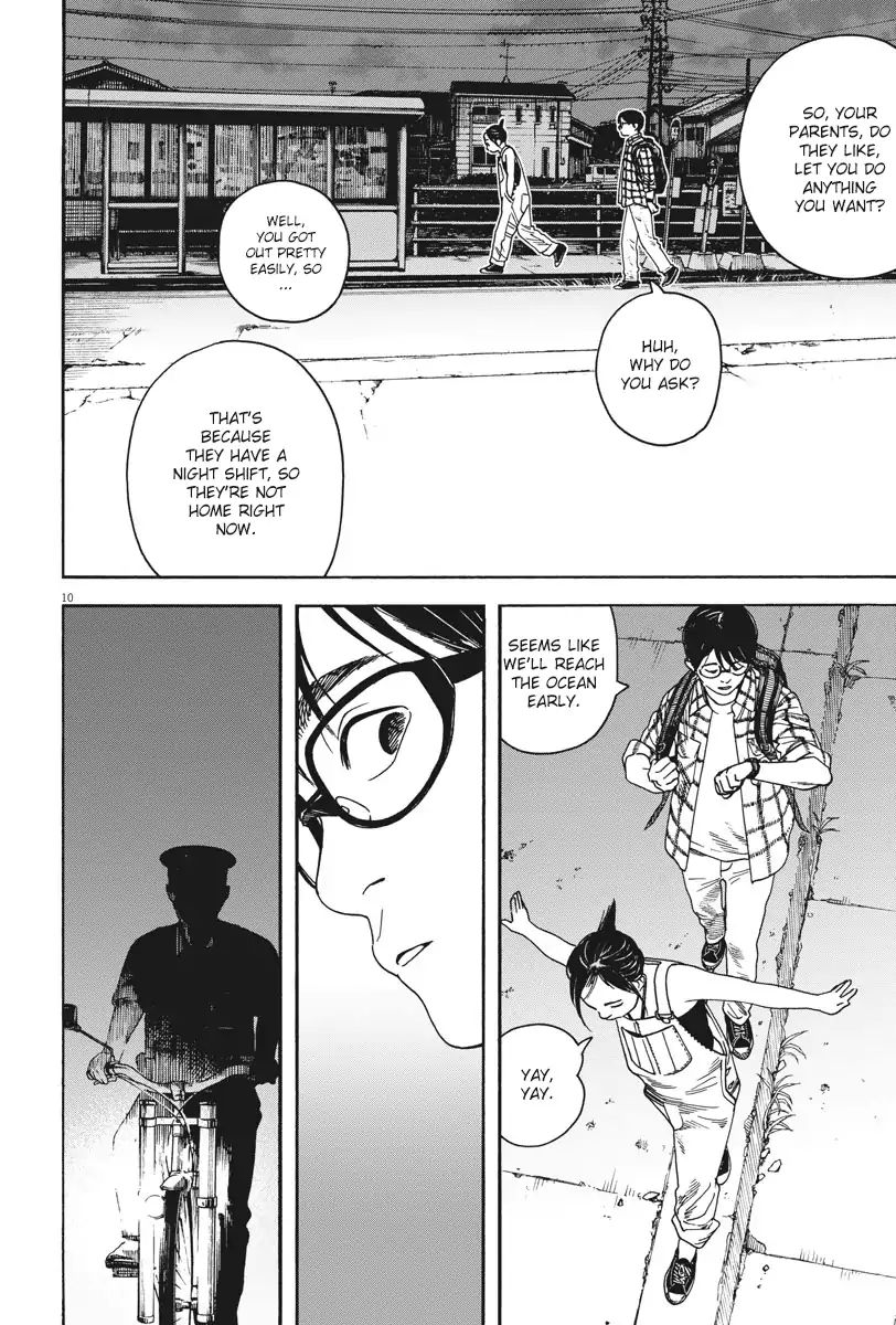 Page 10 of Chapter 3