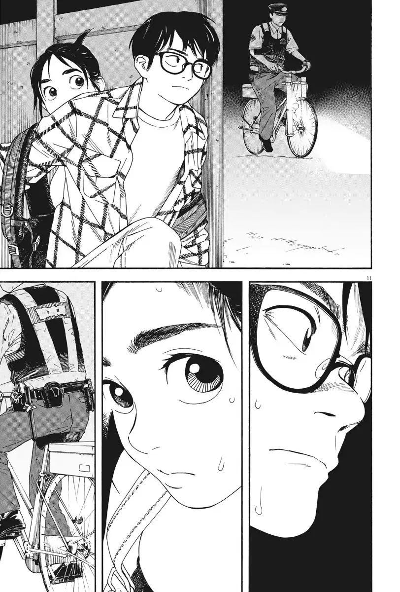 Page 11 of Chapter 3