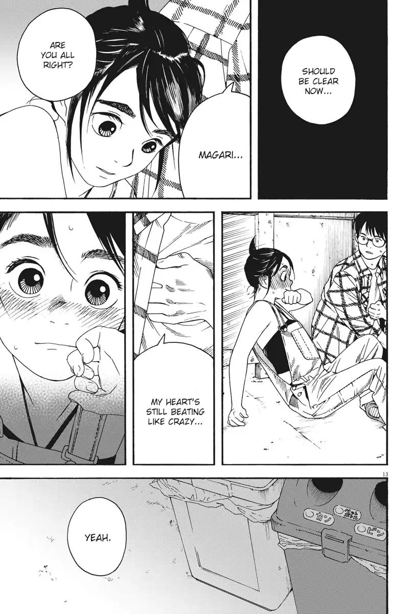 Page 13 of Chapter 3