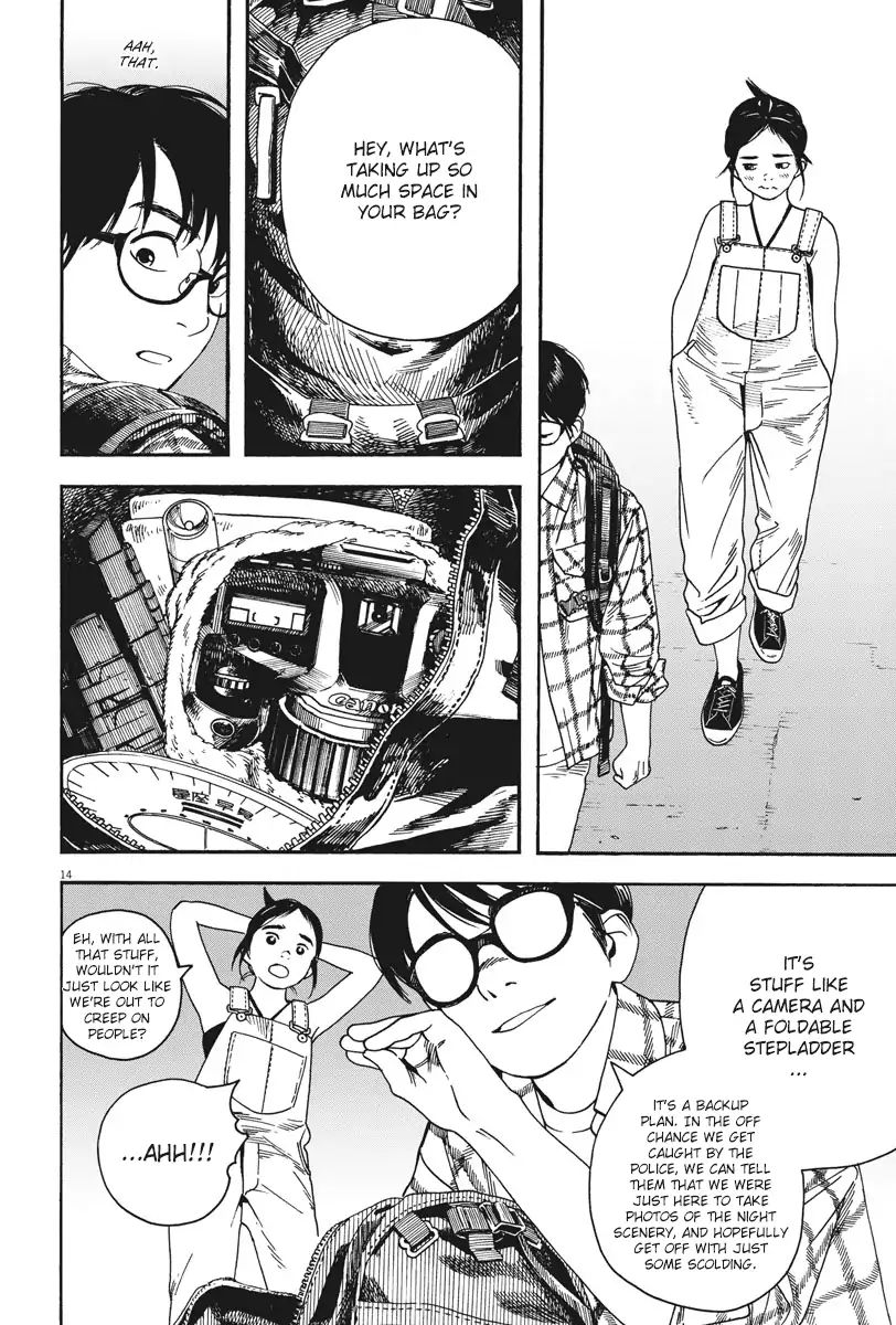 Page 14 of Chapter 3