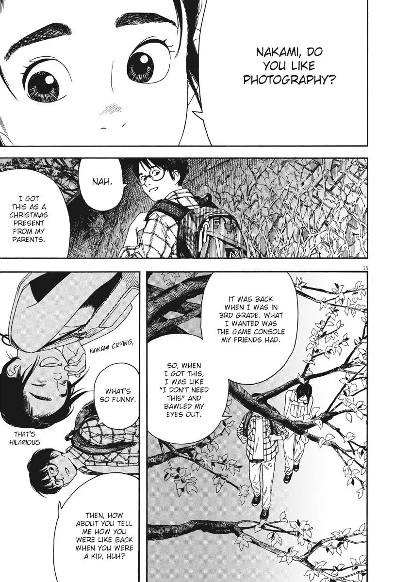 Page 15 of Chapter 3