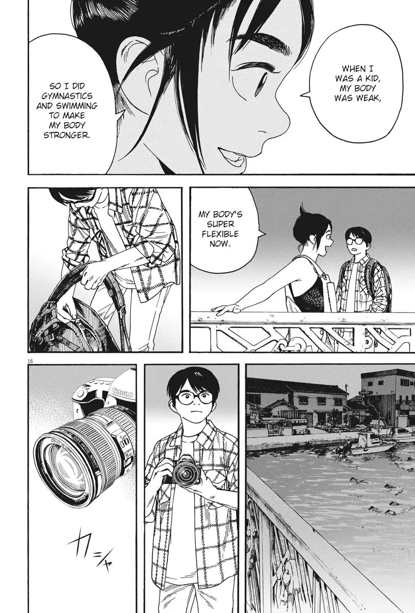 Page 16 of Chapter 3
