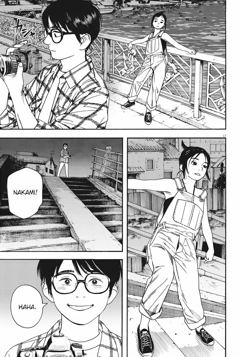 Page 17 of Chapter 3