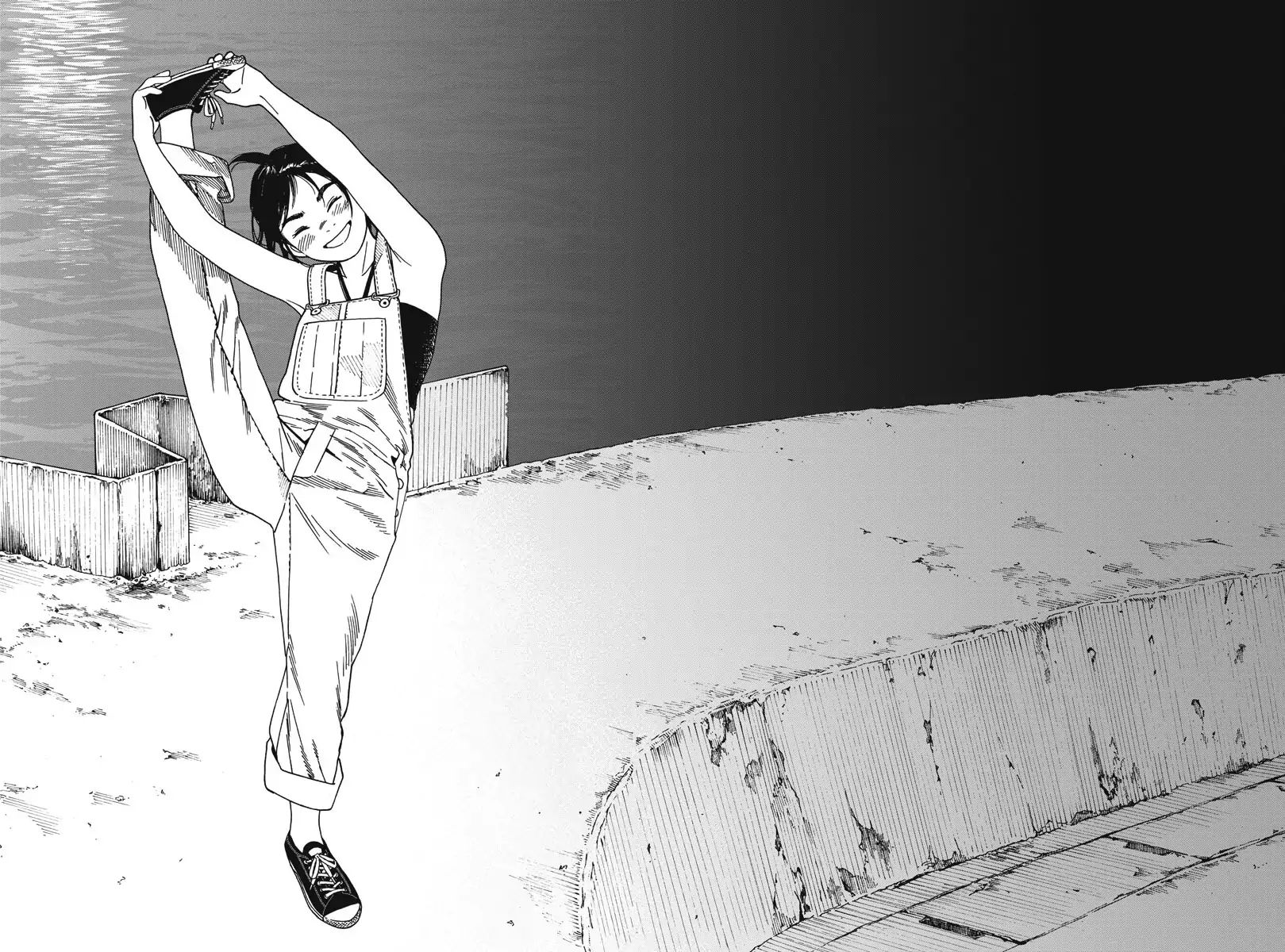 Page 18 of Chapter 3