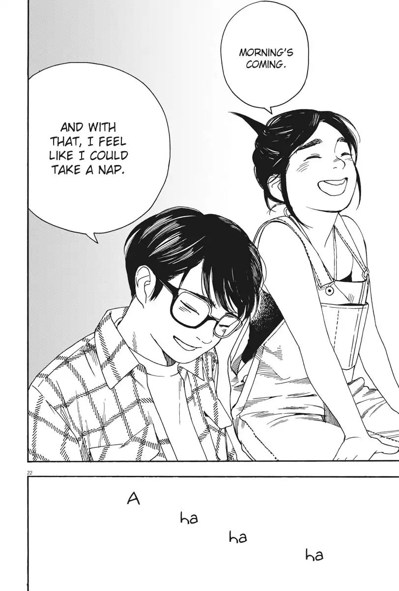 Page 21 of Chapter 3
