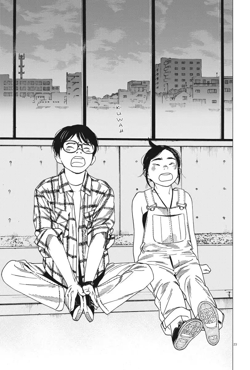 Page 22 of Chapter 3