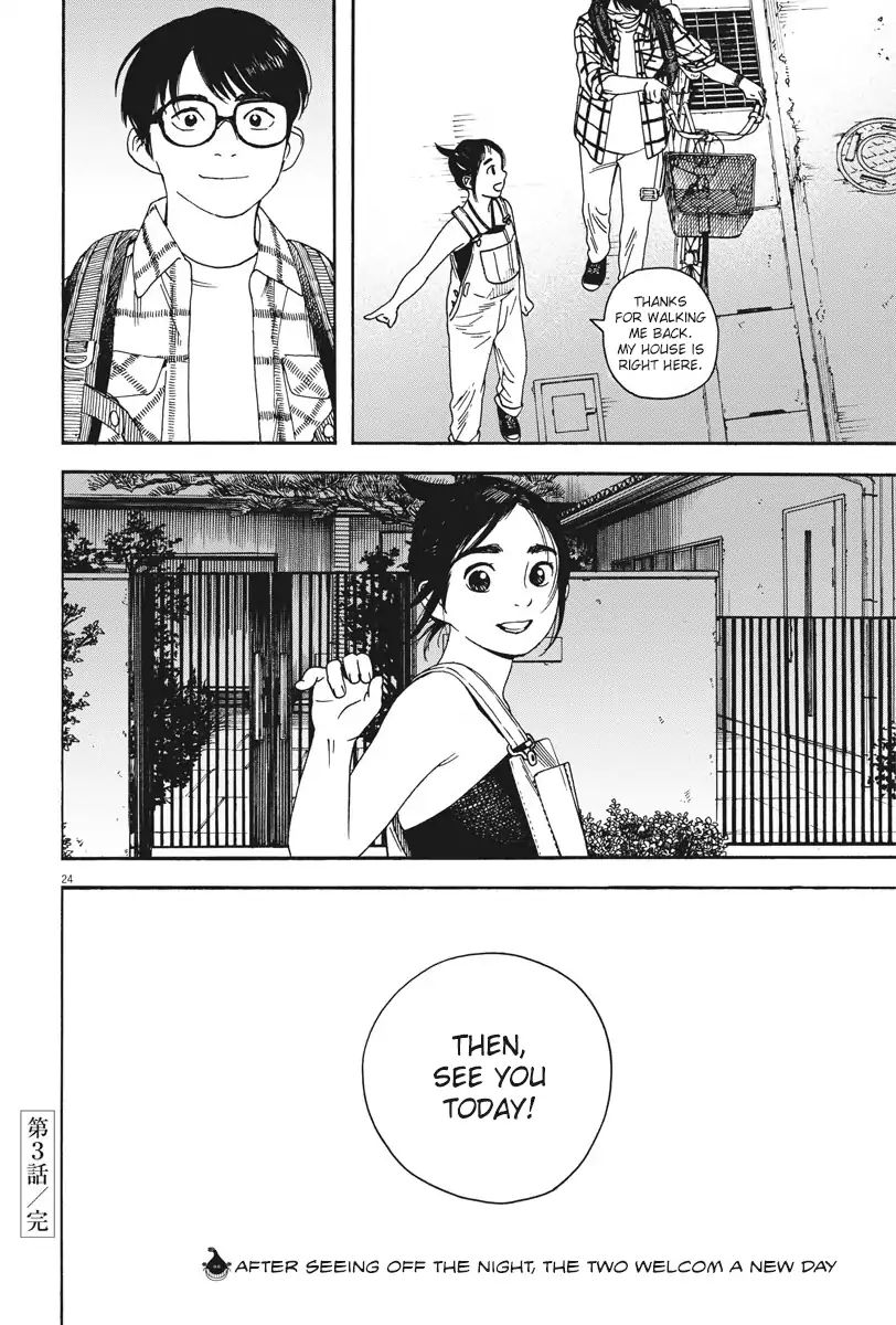Page 23 of Chapter 3