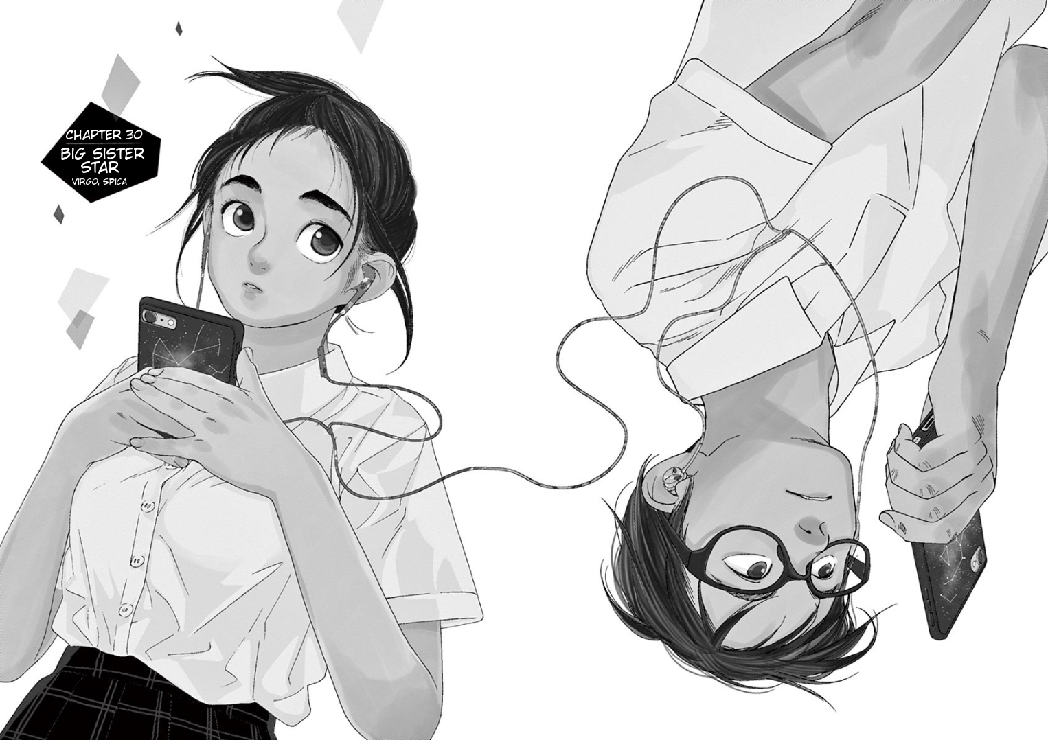 Page 1 of Chapter 30