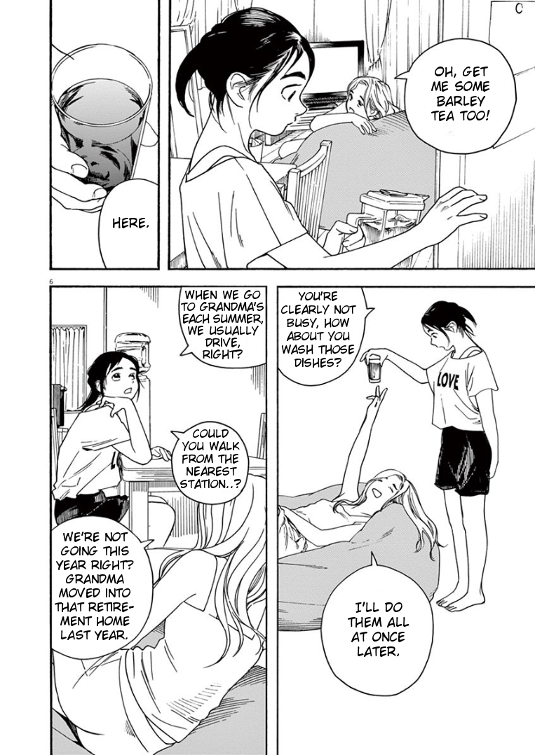 Page 6 of Chapter 30