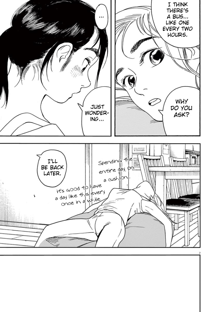Page 7 of Chapter 30