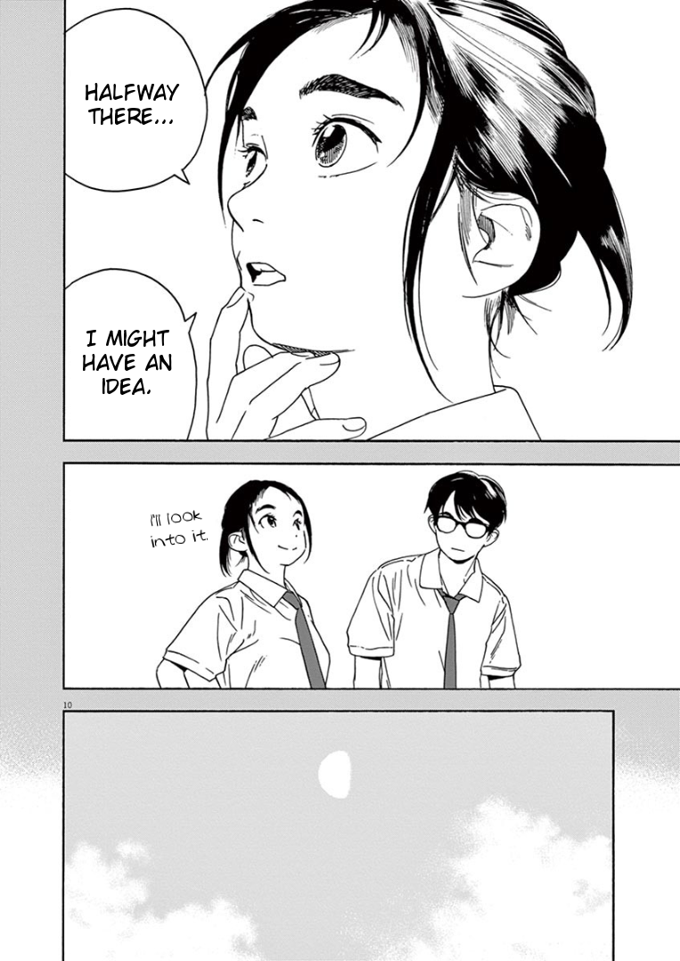 Page 10 of Chapter 30
