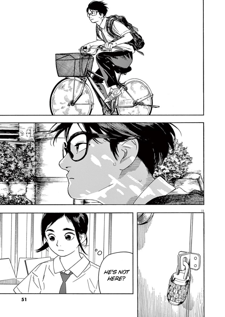 Page 11 of Chapter 30