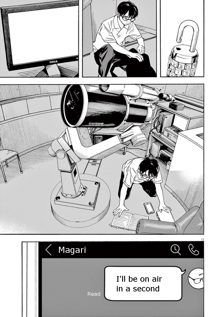 Page 13 of Chapter 30