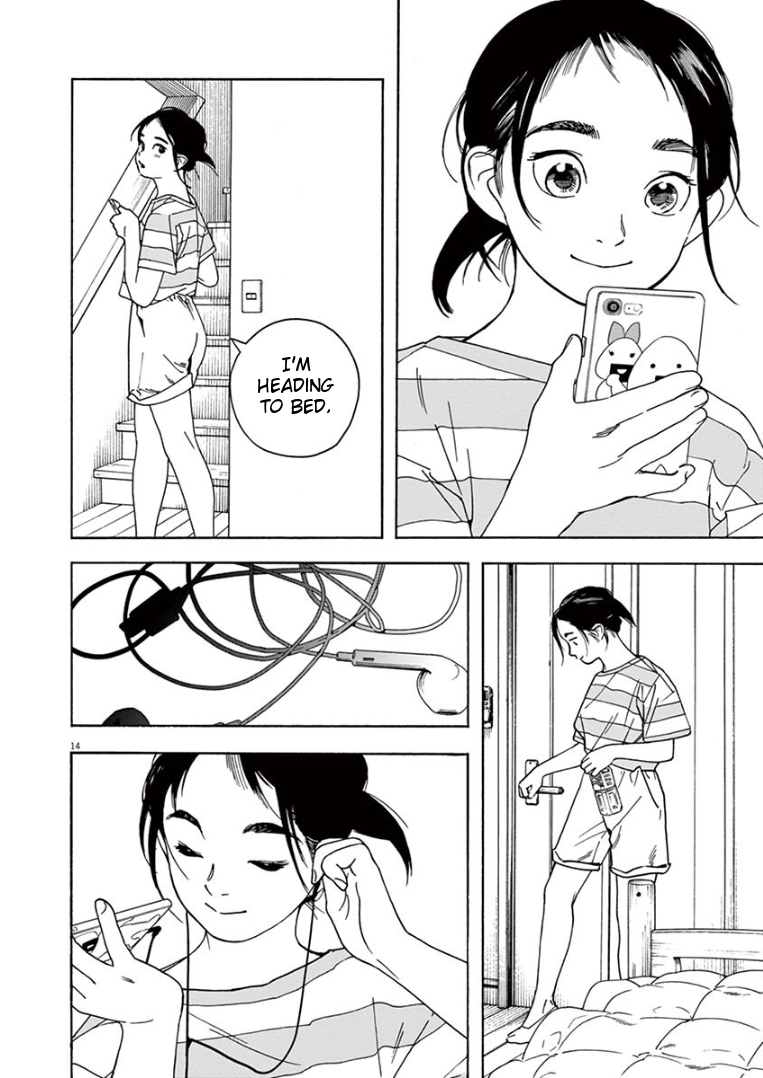 Page 14 of Chapter 30