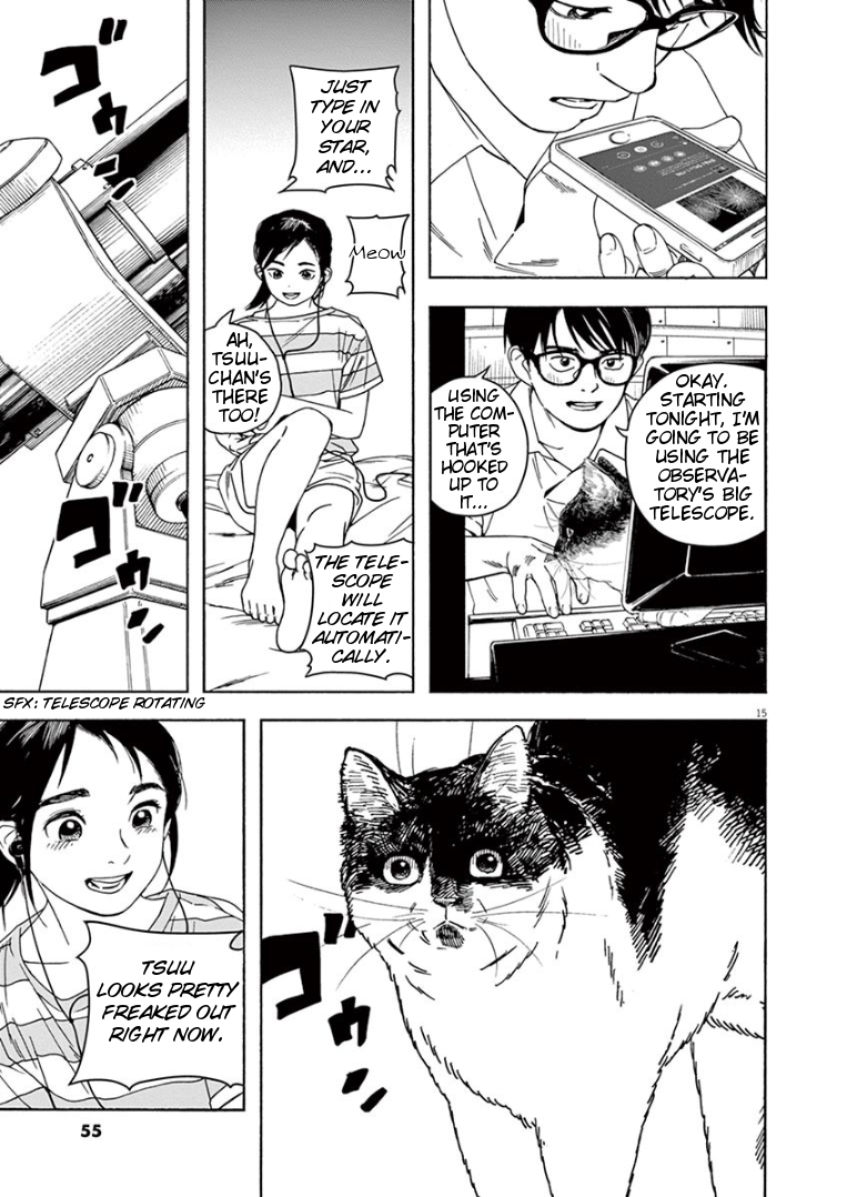 Page 15 of Chapter 30