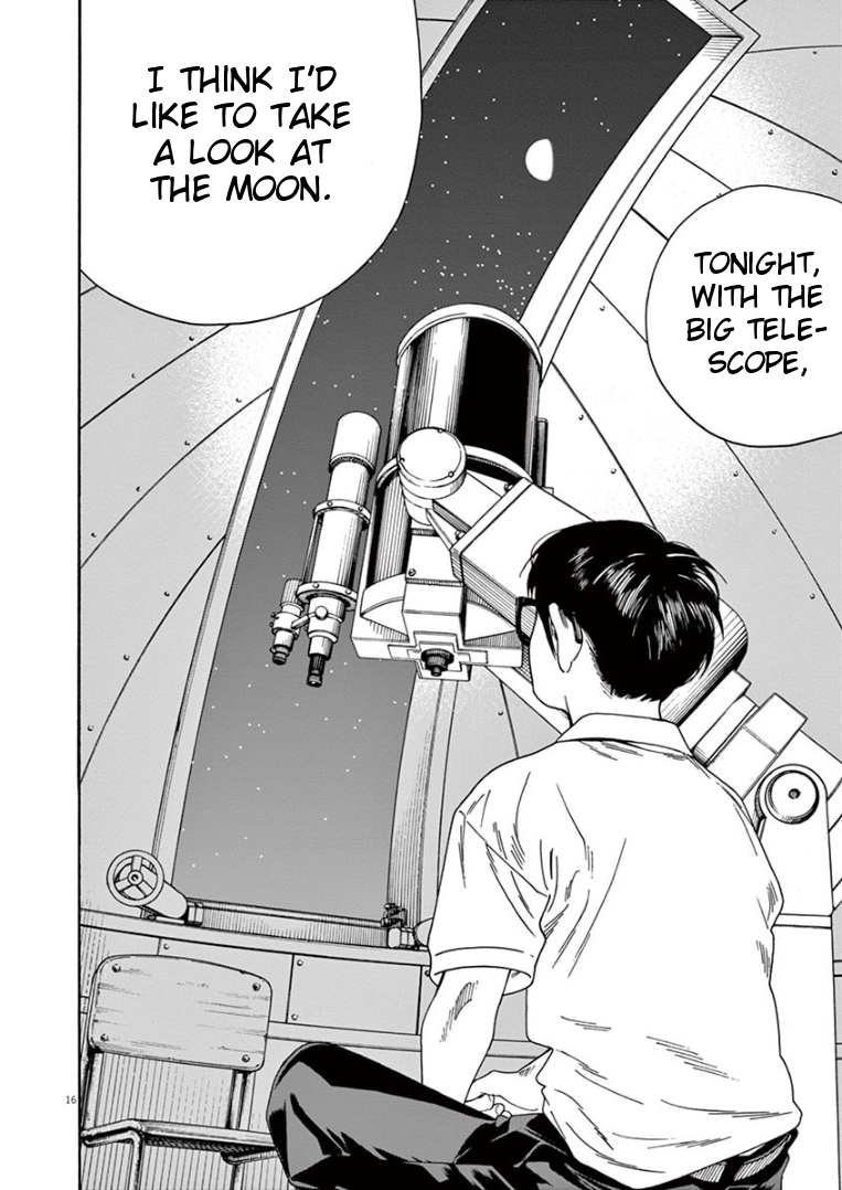 Page 16 of Chapter 30