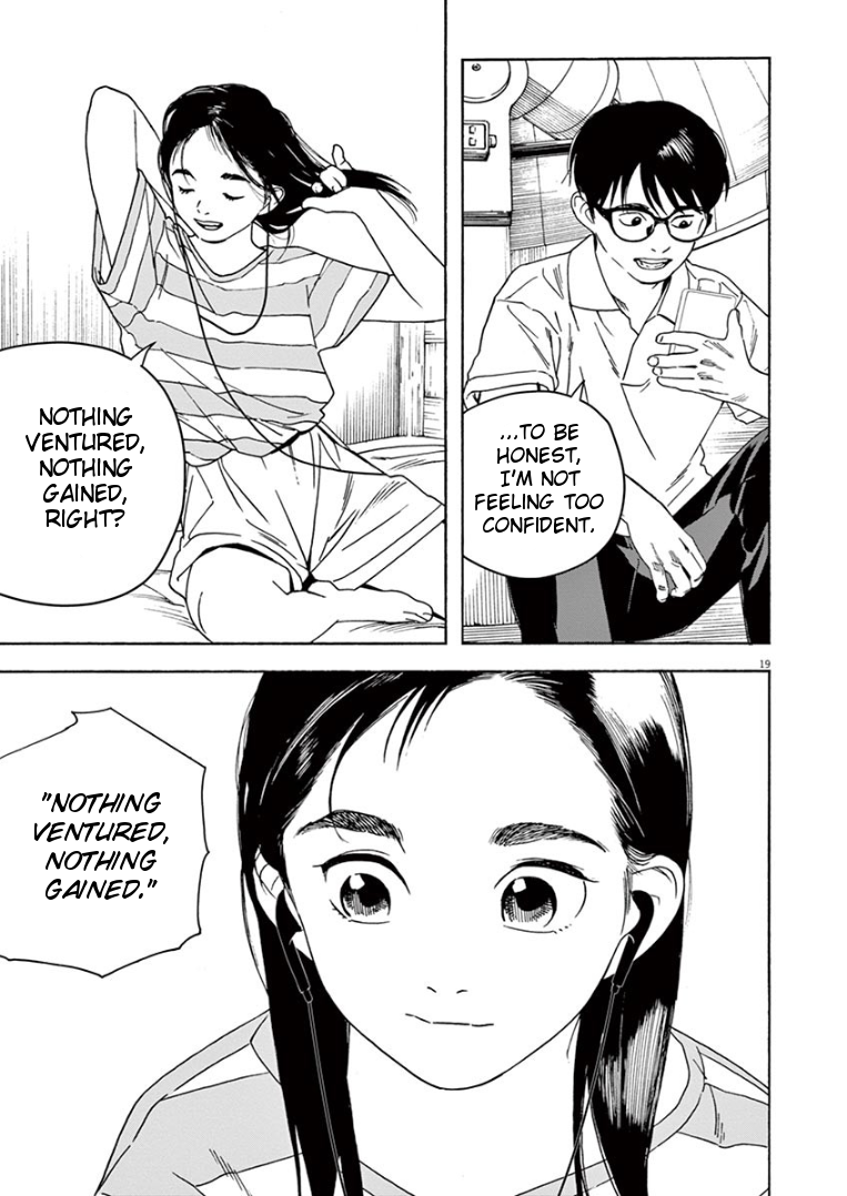 Page 19 of Chapter 30