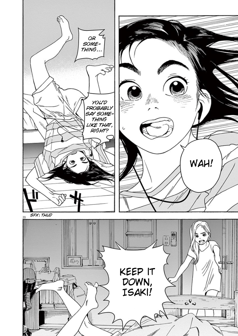 Page 20 of Chapter 30