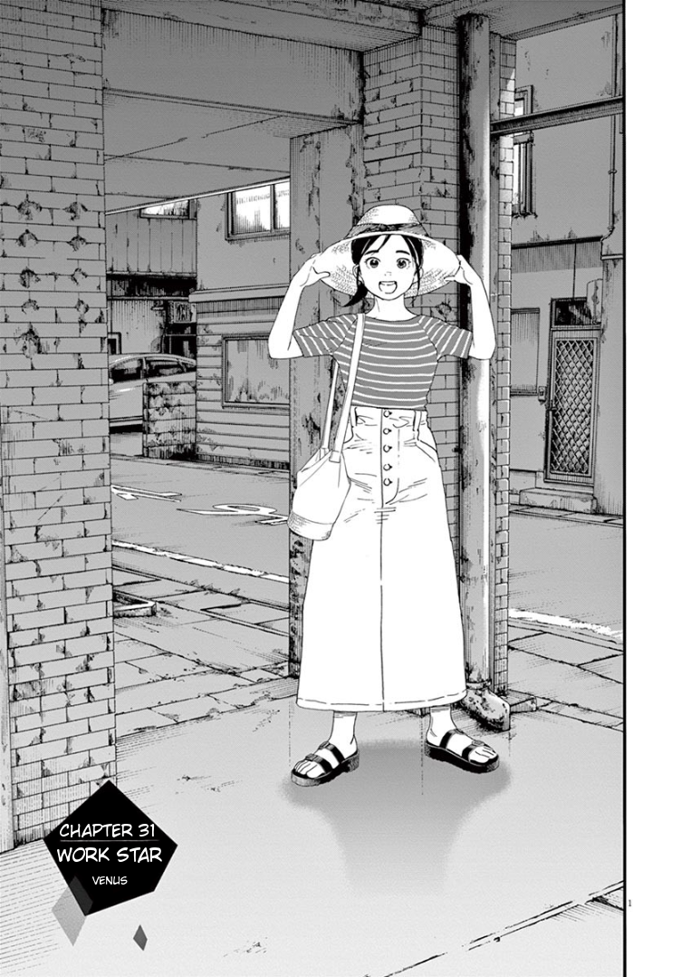 Page 1 of Chapter 31