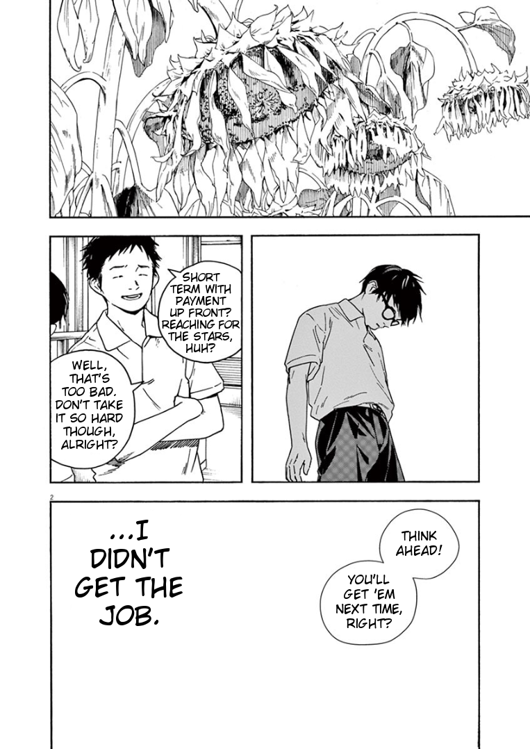 Page 2 of Chapter 31