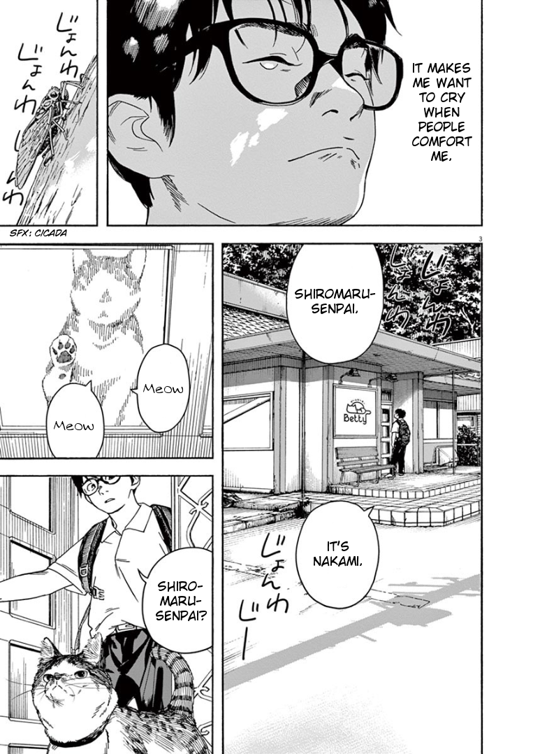 Page 3 of Chapter 31