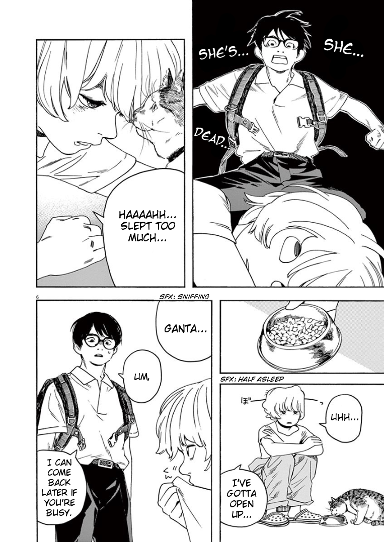 Page 6 of Chapter 31