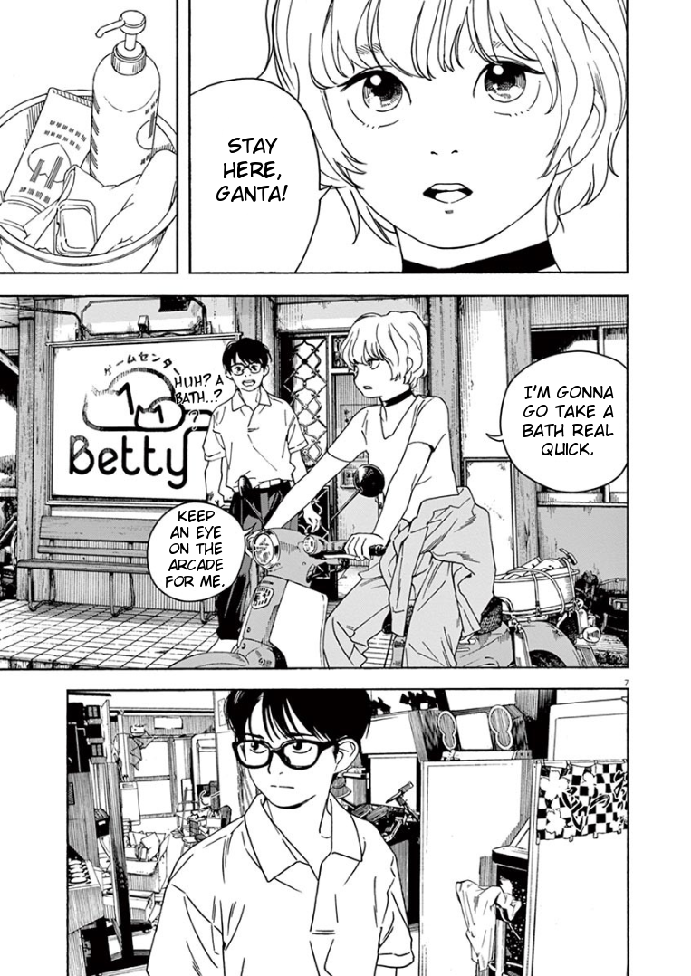 Page 7 of Chapter 31