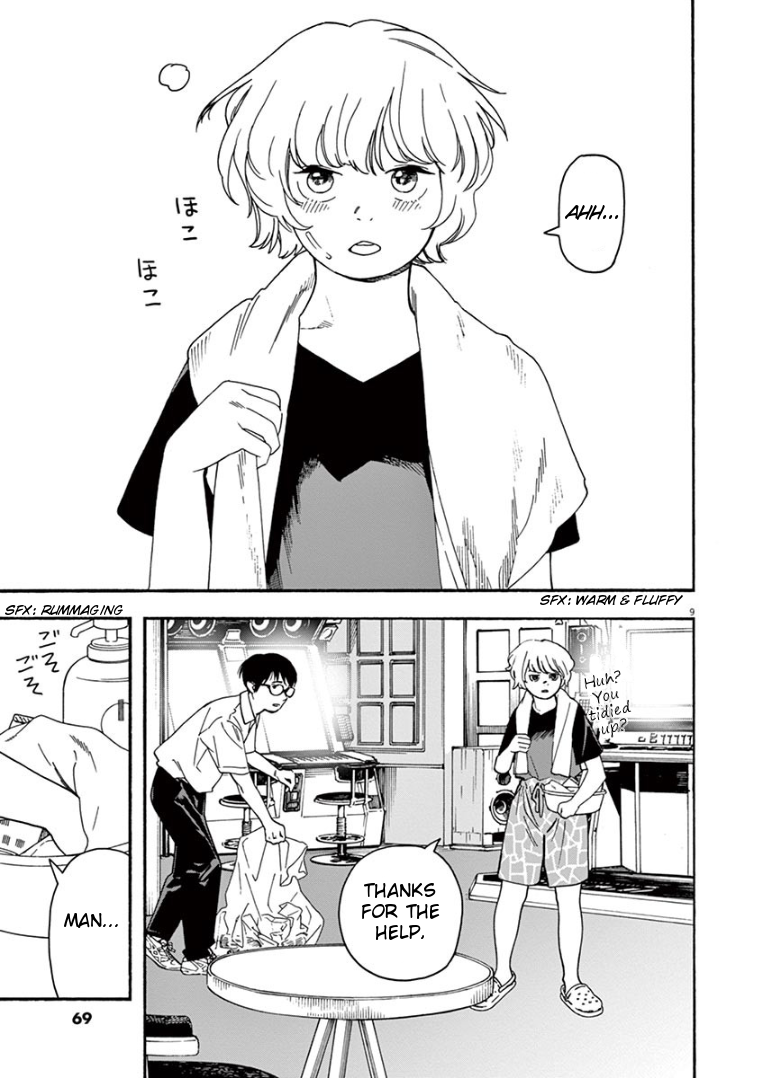 Page 9 of Chapter 31