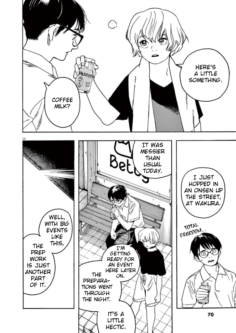 Page 10 of Chapter 31