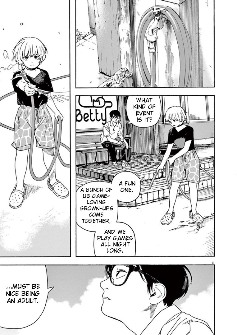 Page 11 of Chapter 31