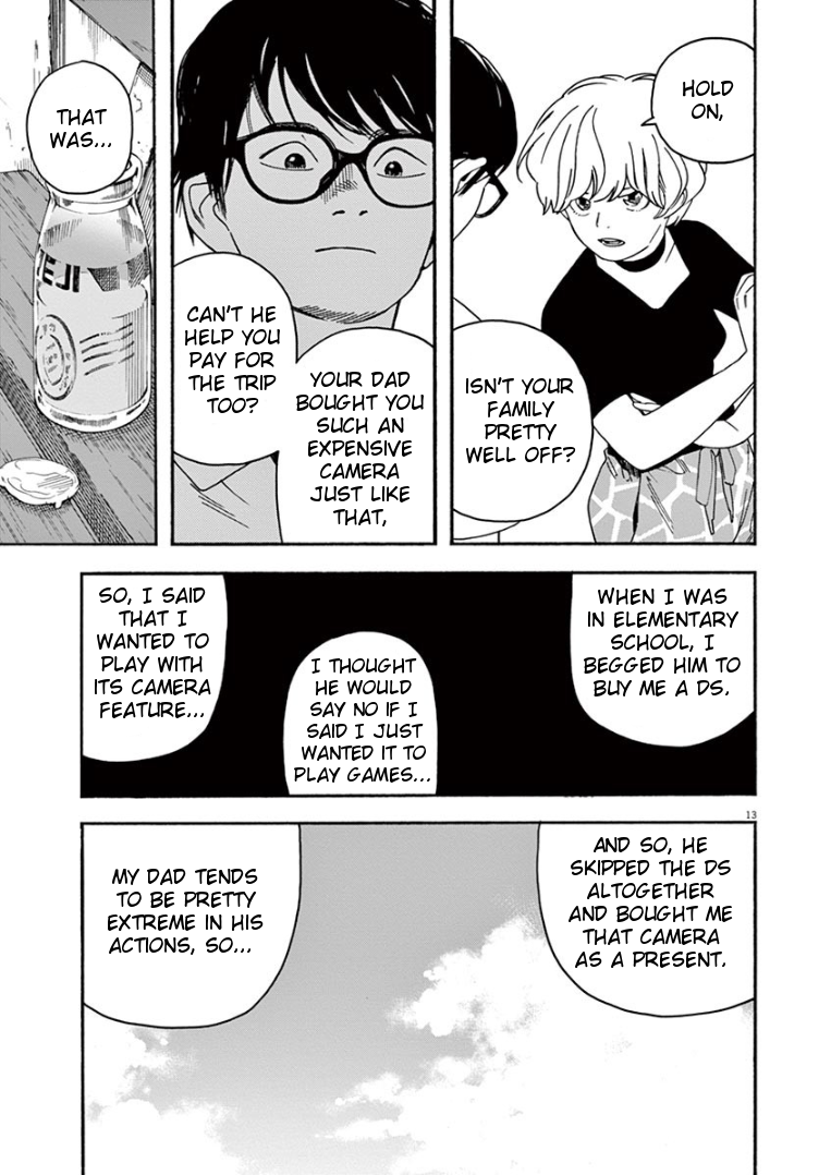 Page 13 of Chapter 31